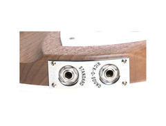 Rickenbacker 360W image 4