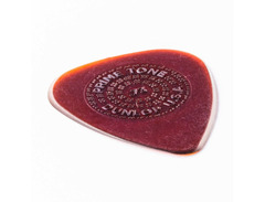 Dunlop 510R96 Primetone Standard Grip .96mm Guitar Pick image 4
