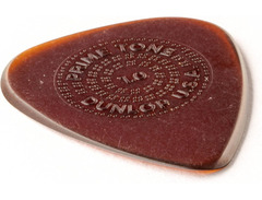 Dunlop 510P100 Primetone Standard Grip 1.0mm Guitar Pick image 3