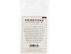 Dunlop Primetone Standard .73mm image 2