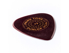 Dunlop Primetone Standard .73mm image 3