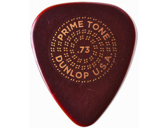 Dunlop Primetone Standard .73mm image 4