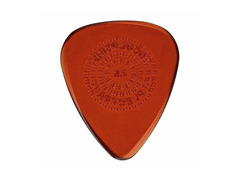 Dunlop Primetone Standard 1.5mm Guitar Picks image 2