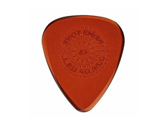 Dunlop Primetone Standard 1.5mm Guitar Picks image 3
