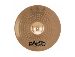 Paiste PST5 20" Medium Ride image 2