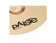 Paiste PST5 20" Medium Ride image 4