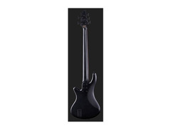 Schecter Stiletto Stealth-5 image 3