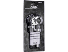 Pearl TH1030S Tom Holder with Gyro-Lock image 2