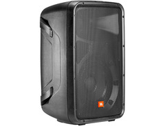 JBL EON208P Portable PA System image 2