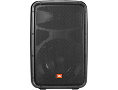 JBL EON208P Portable PA System image 3