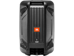 JBL EON208P Portable PA System image 4
