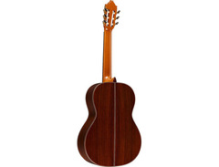 ALHAMBRA CLASSICAL GUITAR 9P image 2