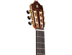 ALHAMBRA CLASSICAL GUITAR 9P image 3