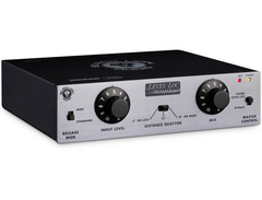 Shure Level Loc Compressor image 2