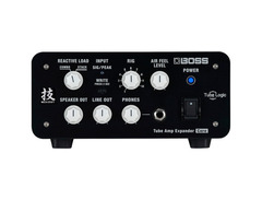 Boss Waza Tube Amp Expander Core - What To Know & Where To Buy