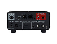 Boss Waza Tube Amp Expander Core image 3