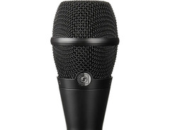 Shure KSM11B/C Handheld Condenser Microphone image 2