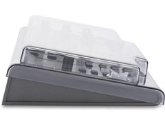 Decksaver Nektar Panorama CS12 Cover image 2