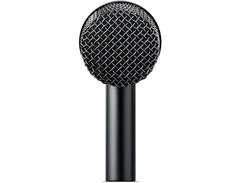 Shure Nexadyne 6 Tom/Snare Drum Microphone image 4