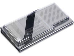 Decksaver Nektar Panorama CS12 Cover image 3