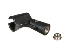 Audix MC1 Microphone Clip image 2