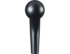 Shure Nexadyne 5 Guitar Amp Microphone image 2