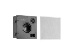 PMC ci30 image 2