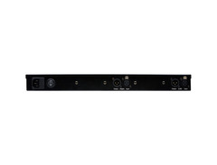 TK Audio Transformer Harmonic Generator image 4