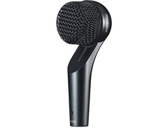 Shure Nexadyne 5 Guitar Amp Microphone image 3