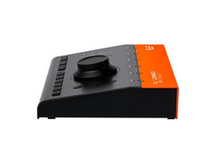 Bitwig Connect 4/12 4x12 USB-C Audio Interface image 3