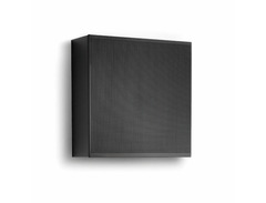 PMC ci30 image 3