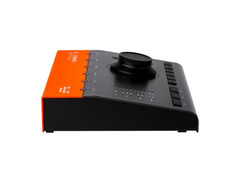 Bitwig Connect 4/12 4x12 USB-C Audio Interface image 4