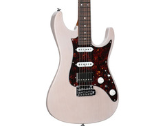 Ibanez Prestige AZ2204N Electric Guitar image 2