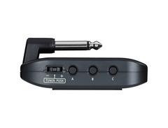 Boss Katana:Go Mini Guitar Headphone Amp image 4