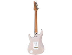 Ibanez Prestige AZ2204N Electric Guitar image 3