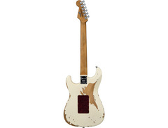 Charvel Pro Mod Super Stock So Cal Electric Guitar image 2