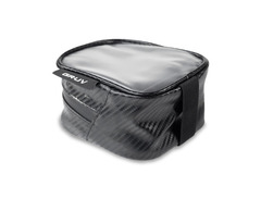Gruv Gear Bento Utility Case, Half/Tall image 2