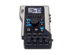 M-Live B.Beat 128GB image 2