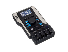 M-Live B.Beat 128GB image 3