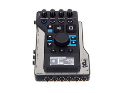 M-Live B.Beat 128GB image 4