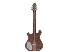 Dobro E3M image 2