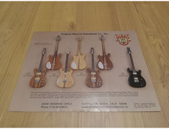 Dobro E3M image 3