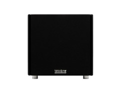 Velodyne Acoustics SPL-X-10 image 2