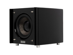 Velodyne Acoustics SPL-X-10 image 3