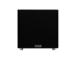 Velodyne Acoustics SPL-X-12 image 2