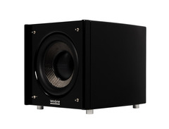 Velodyne Acoustics SPL-X-12 image 3