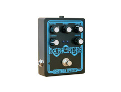 Idiotbox Effects Dark Tides Chorus image 2
