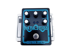 Idiotbox Effects Dark Tides Chorus image 3