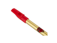 Generation Flageolet Brass D-tuning image 4