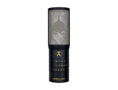 Austrian Audio OC-S10 Microphone image 2